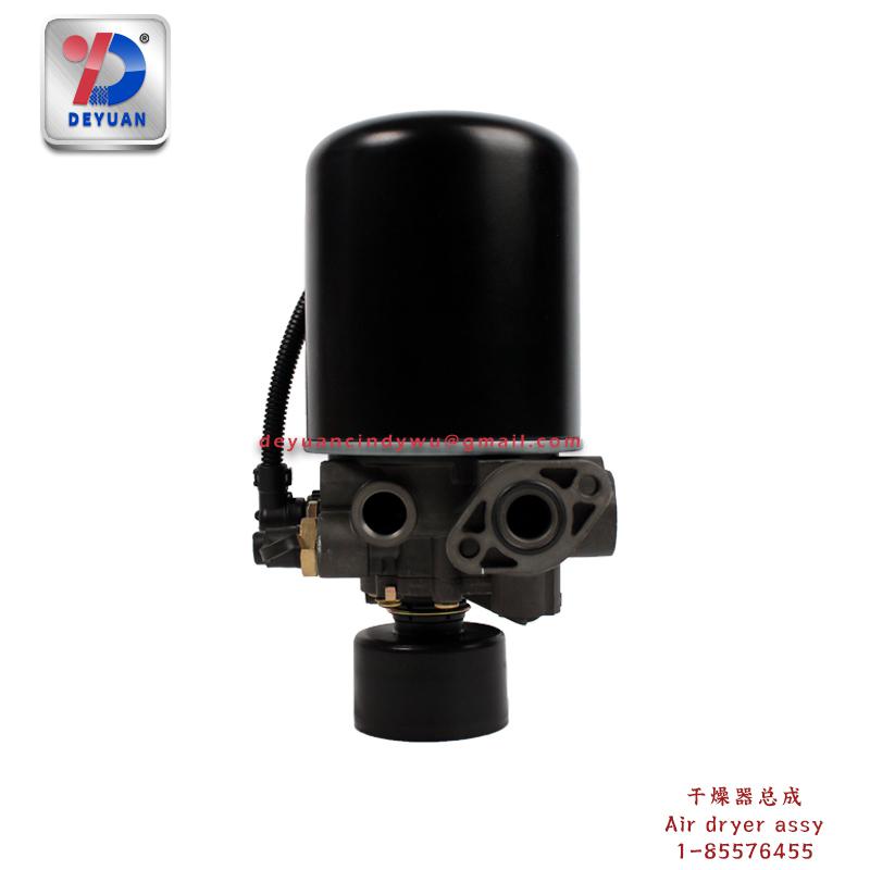 Air dryer assy 1-85576455